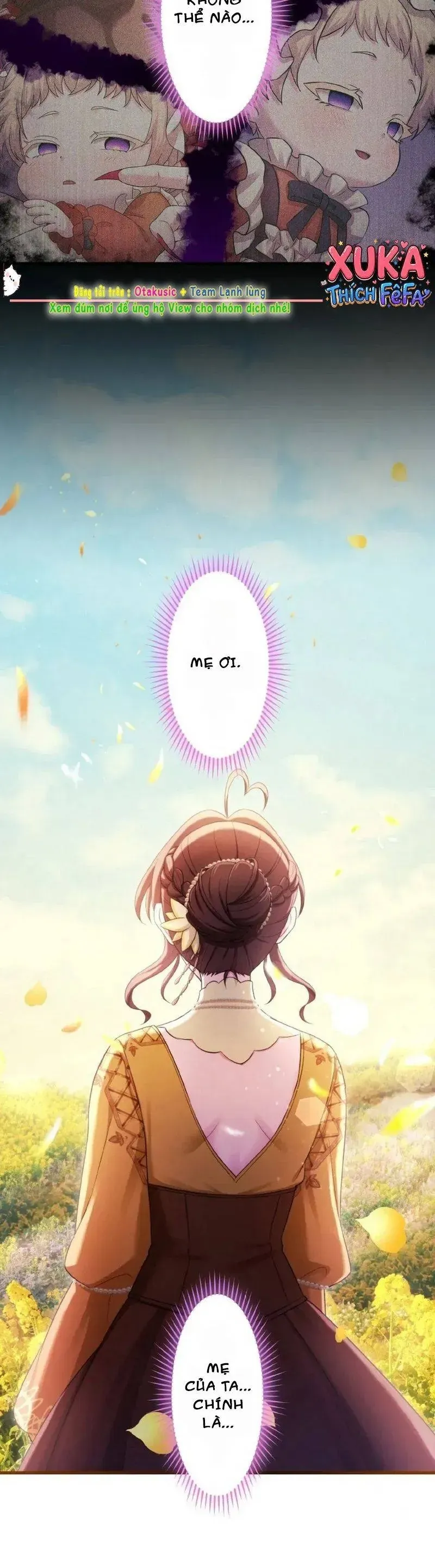Tiểu Thư Út Tái Sinh Chapter 98 - Trang 26