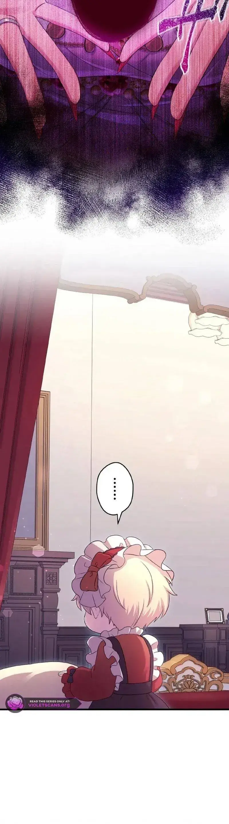 Tiểu Thư Út Tái Sinh Chapter 98 - Trang 28