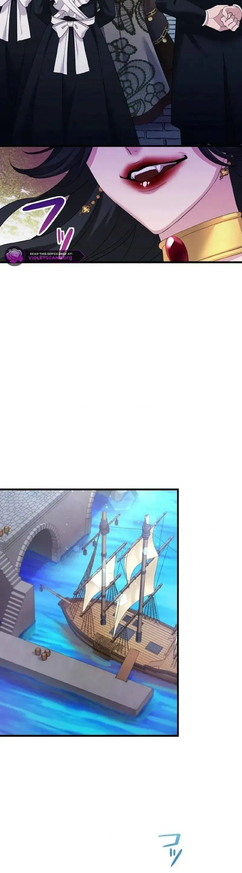Tiểu Thư Út Tái Sinh Chapter 98 - Trang 31