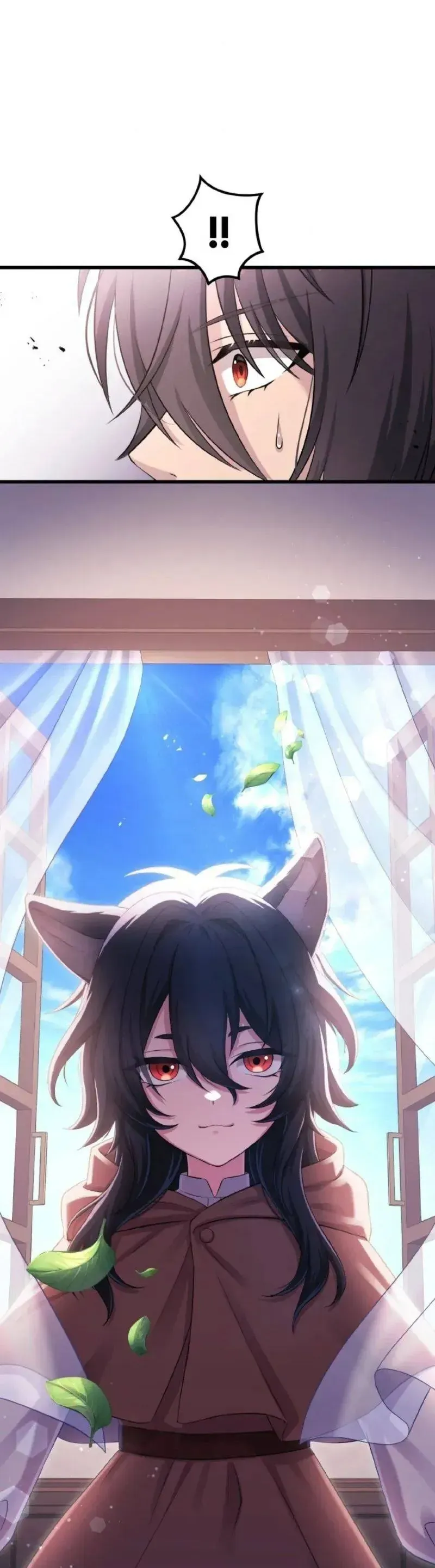 Tiểu Thư Út Tái Sinh Chapter 99 - Trang 19