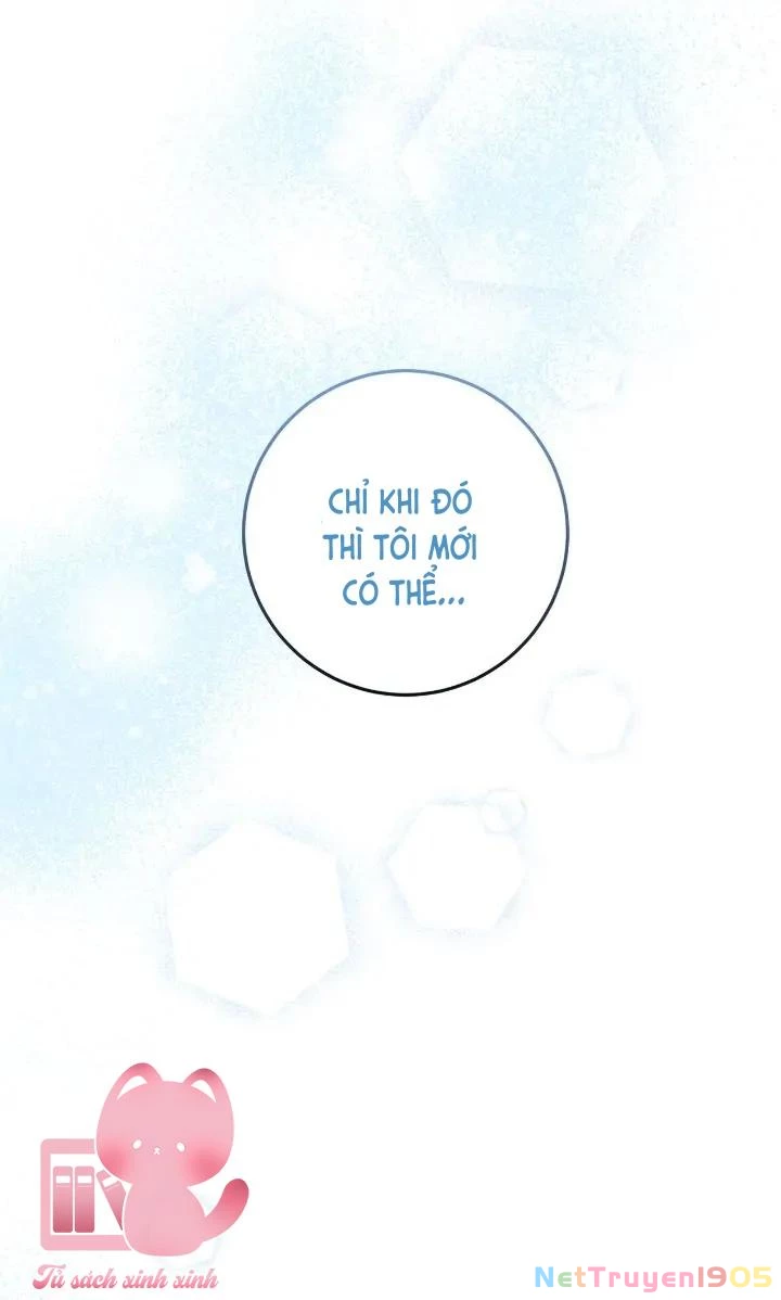 Tiểu Thuyết Yêu Thích Của Tôi Có Phần Kết Kỳ Lạ Chapter 16 - Trang 33