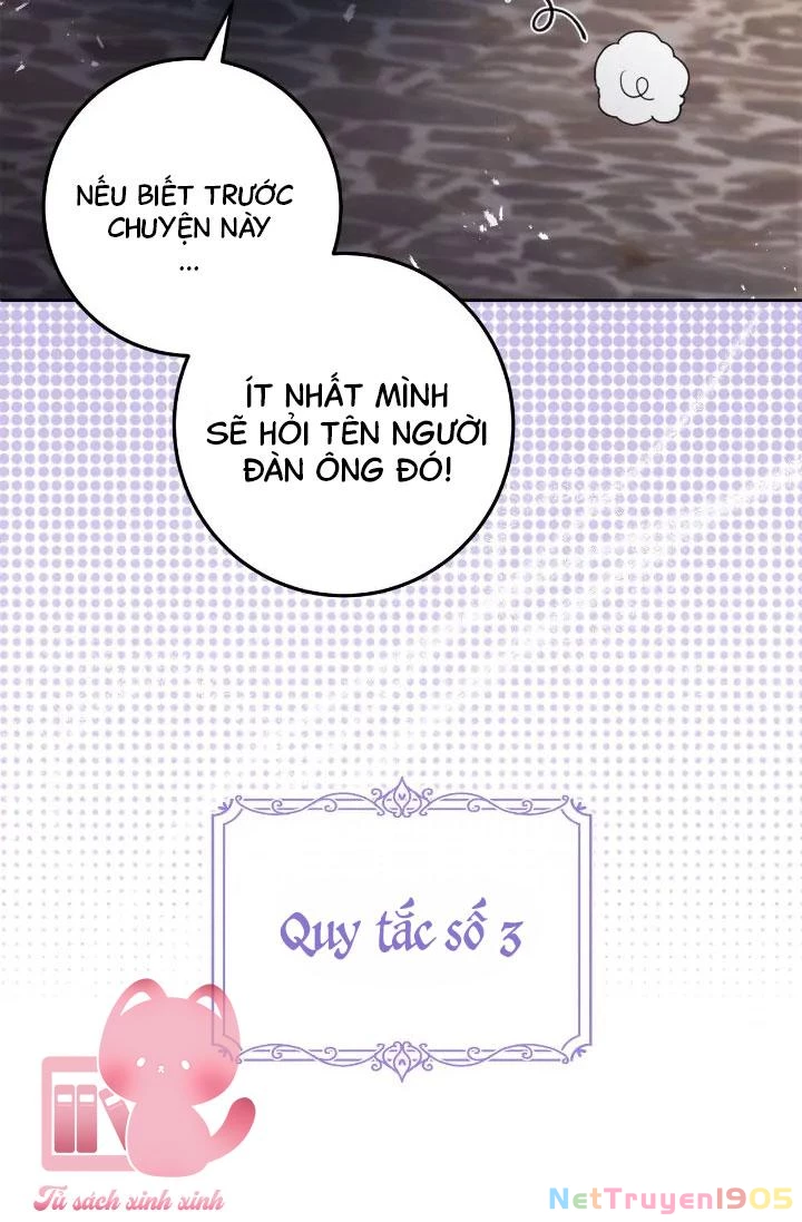 Tiểu Thuyết Yêu Thích Của Tôi Có Phần Kết Kỳ Lạ Chapter 2 - Trang 16