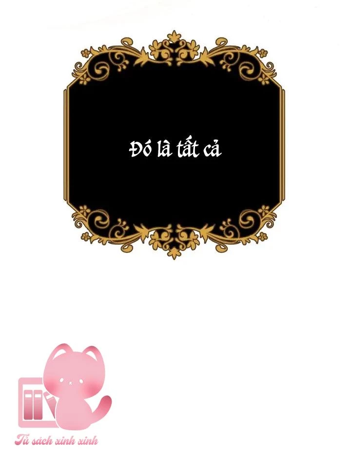 Tiểu Thuyết Yêu Thích Của Tôi Có Phần Kết Kỳ Lạ Chapter 2 - Trang 24