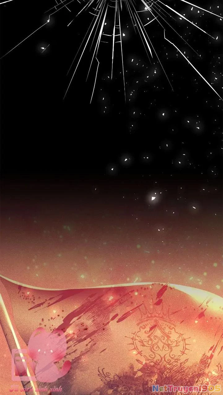 Tiểu Thuyết Yêu Thích Của Tôi Có Phần Kết Kỳ Lạ Chapter 2 - Trang 34
