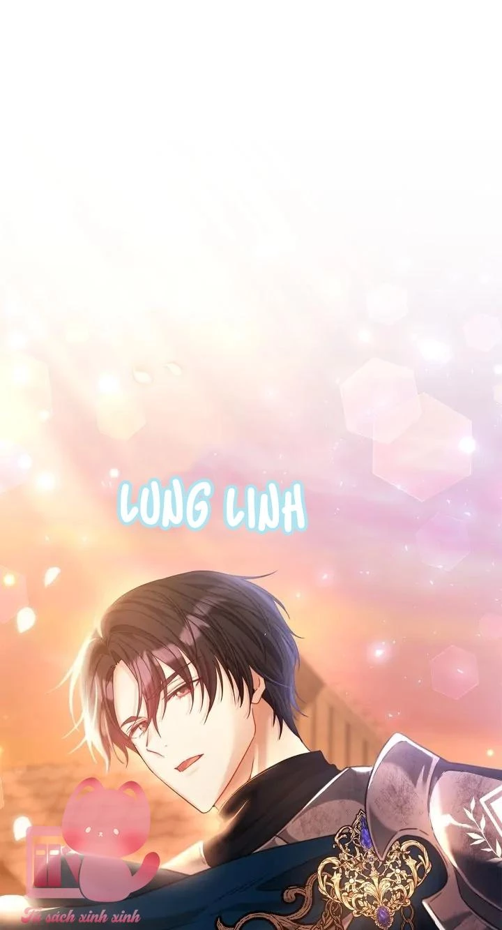 Tiểu Thuyết Yêu Thích Của Tôi Có Phần Kết Kỳ Lạ Chapter 3 - Trang 16