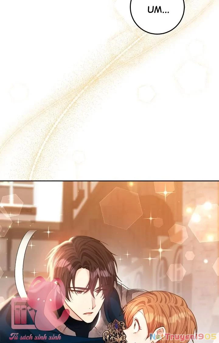 Tiểu Thuyết Yêu Thích Của Tôi Có Phần Kết Kỳ Lạ Chapter 3 - Trang 19