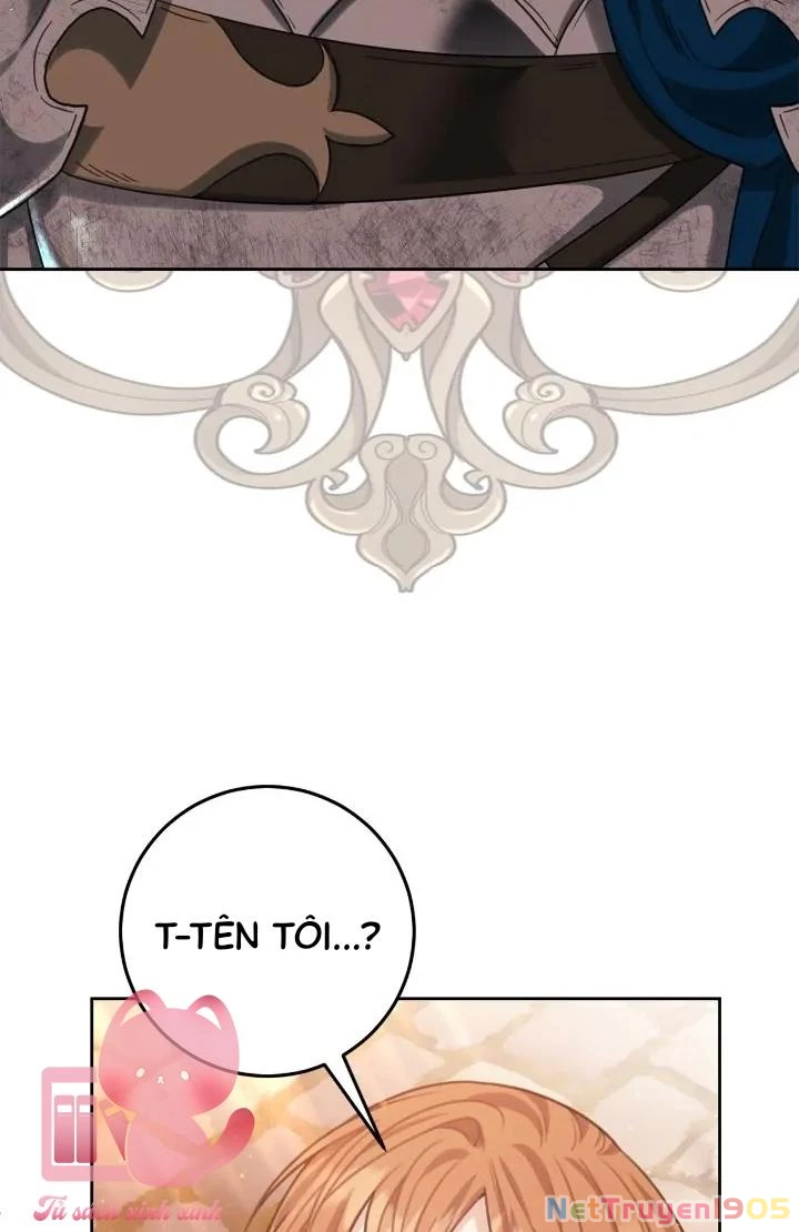 Tiểu Thuyết Yêu Thích Của Tôi Có Phần Kết Kỳ Lạ Chapter 3 - Trang 35