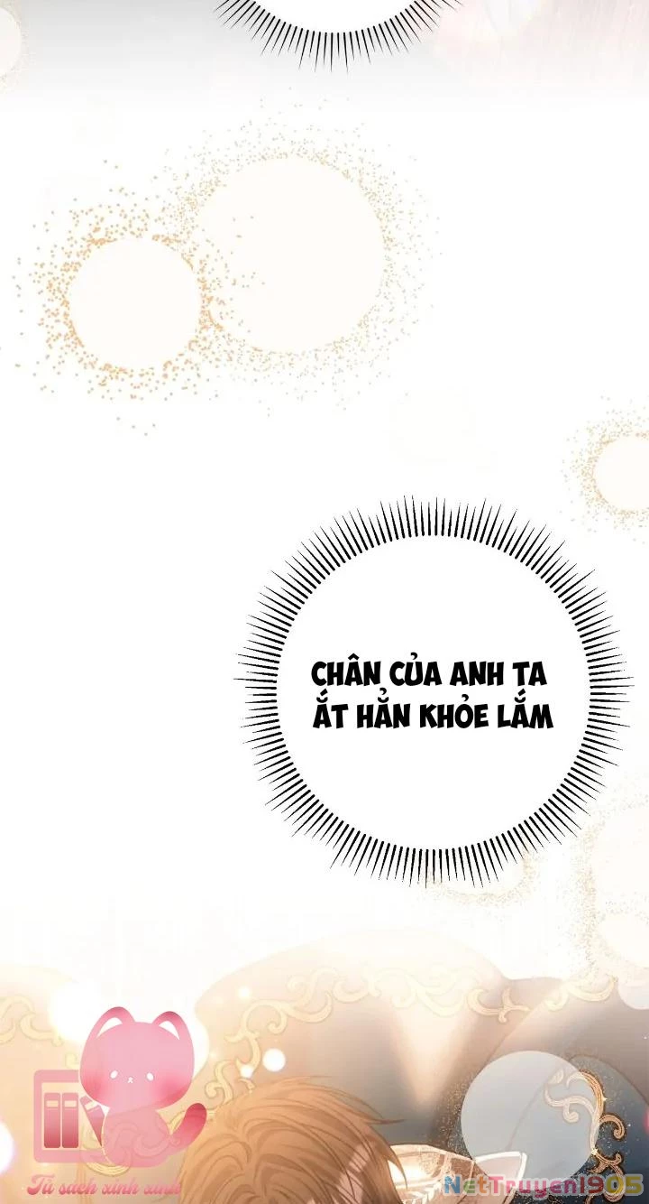 Tiểu Thuyết Yêu Thích Của Tôi Có Phần Kết Kỳ Lạ Chapter 3 - Trang 8