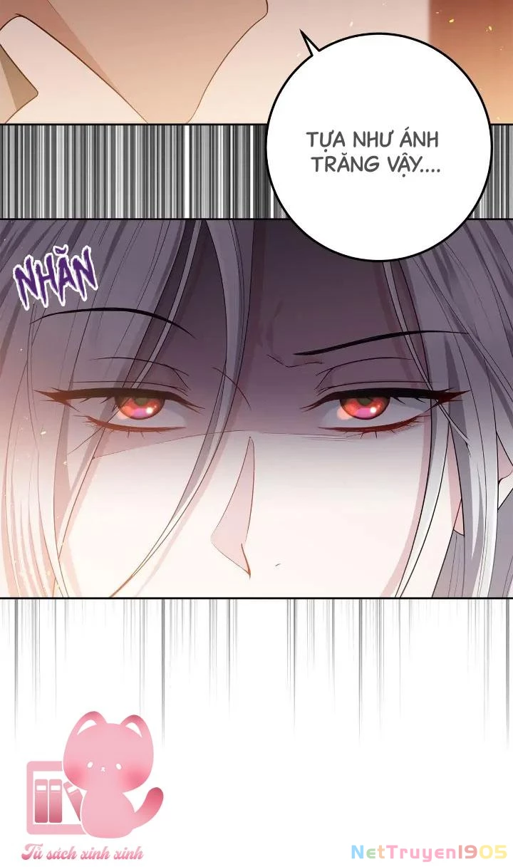 Tiểu Thuyết Yêu Thích Của Tôi Có Phần Kết Kỳ Lạ Chapter 7 - Trang 12
