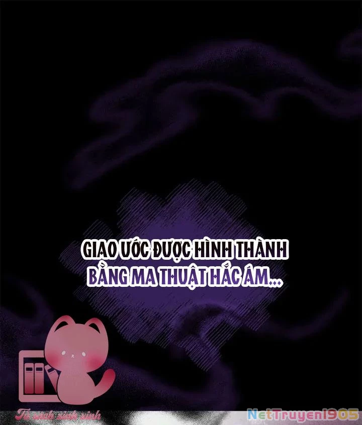 Tiểu Thuyết Yêu Thích Của Tôi Có Phần Kết Kỳ Lạ Chapter 7 - Trang 13