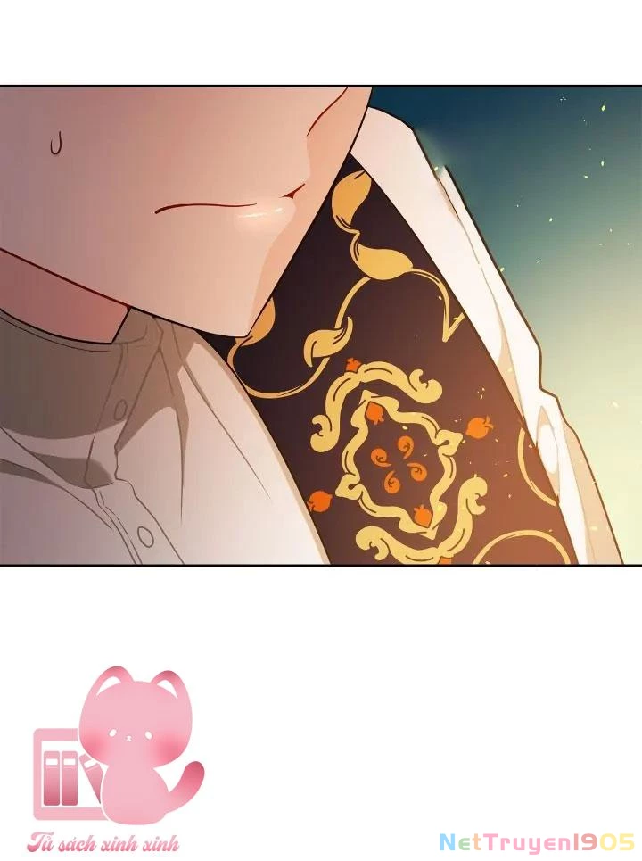 Tiểu Thuyết Yêu Thích Của Tôi Có Phần Kết Kỳ Lạ Chapter 7 - Trang 21
