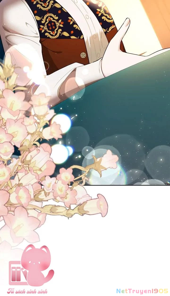 Tiểu Thuyết Yêu Thích Của Tôi Có Phần Kết Kỳ Lạ Chapter 7 - Trang 24