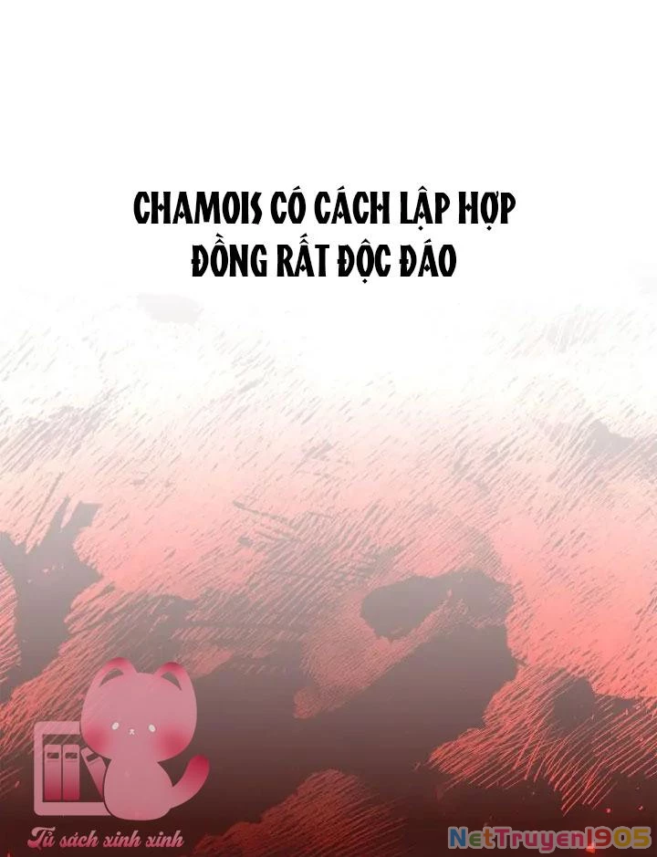 Tiểu Thuyết Yêu Thích Của Tôi Có Phần Kết Kỳ Lạ Chapter 7 - Trang 25