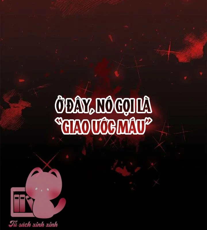 Tiểu Thuyết Yêu Thích Của Tôi Có Phần Kết Kỳ Lạ Chapter 7 - Trang 26