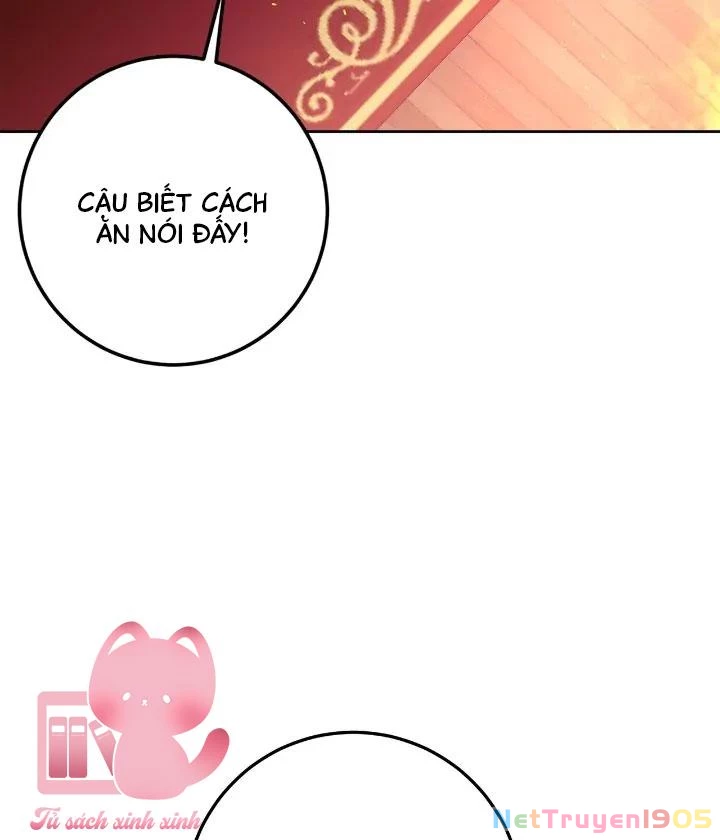 Tiểu Thuyết Yêu Thích Của Tôi Có Phần Kết Kỳ Lạ Chapter 7 - Trang 41