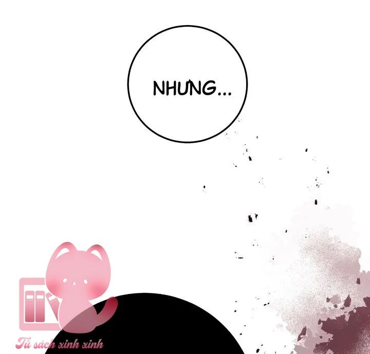 Tiểu Thuyết Yêu Thích Của Tôi Có Phần Kết Kỳ Lạ Chapter 7 - Trang 43