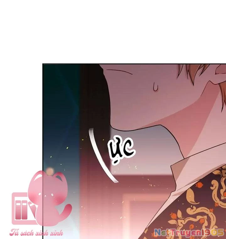 Tiểu Thuyết Yêu Thích Của Tôi Có Phần Kết Kỳ Lạ Chapter 7 - Trang 46