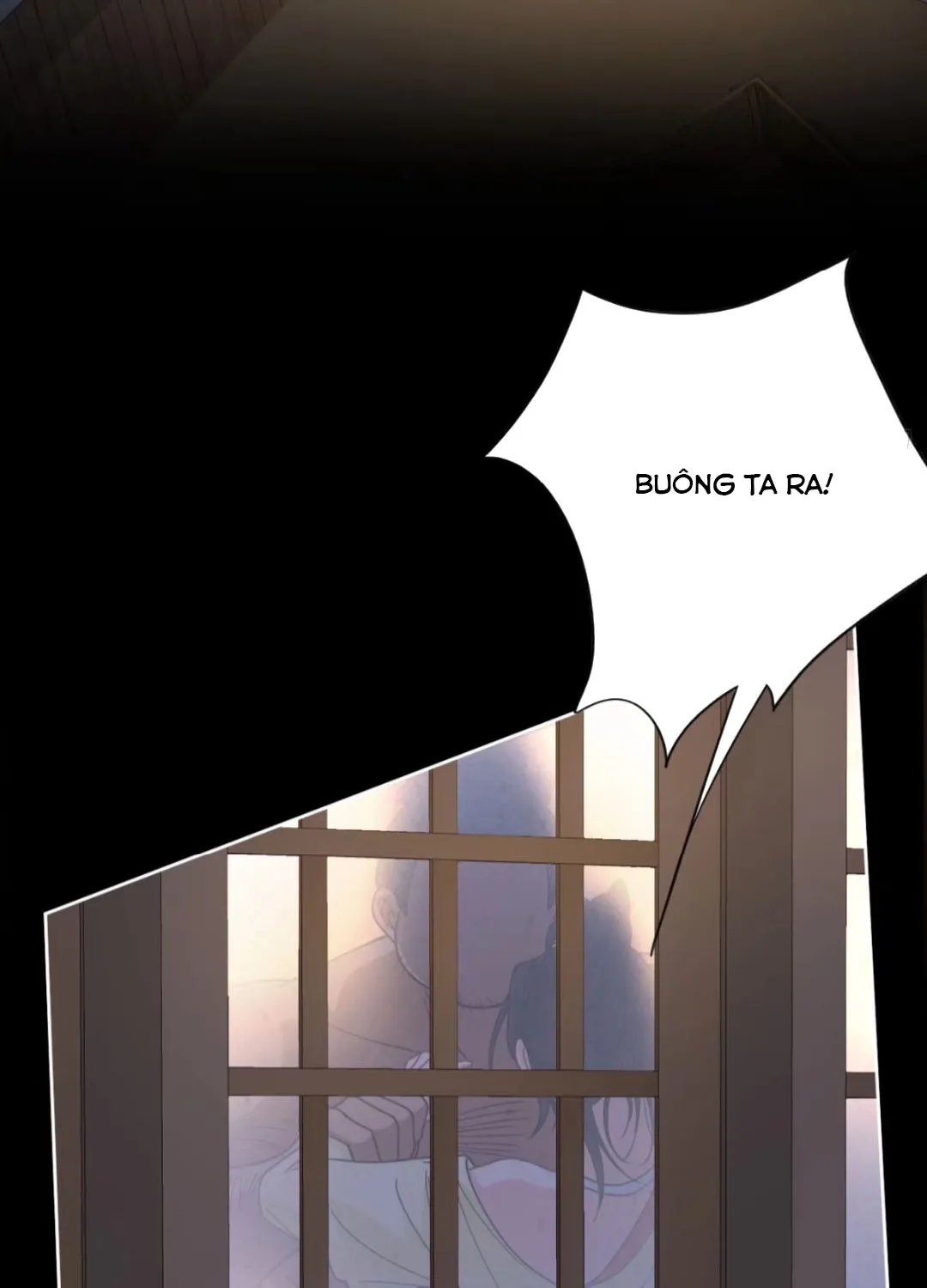 Tiểu Trù Nương Bá Đạo: Muốn Ăn Thì Cứ Cào Tường Chapter 11 - Trang 17