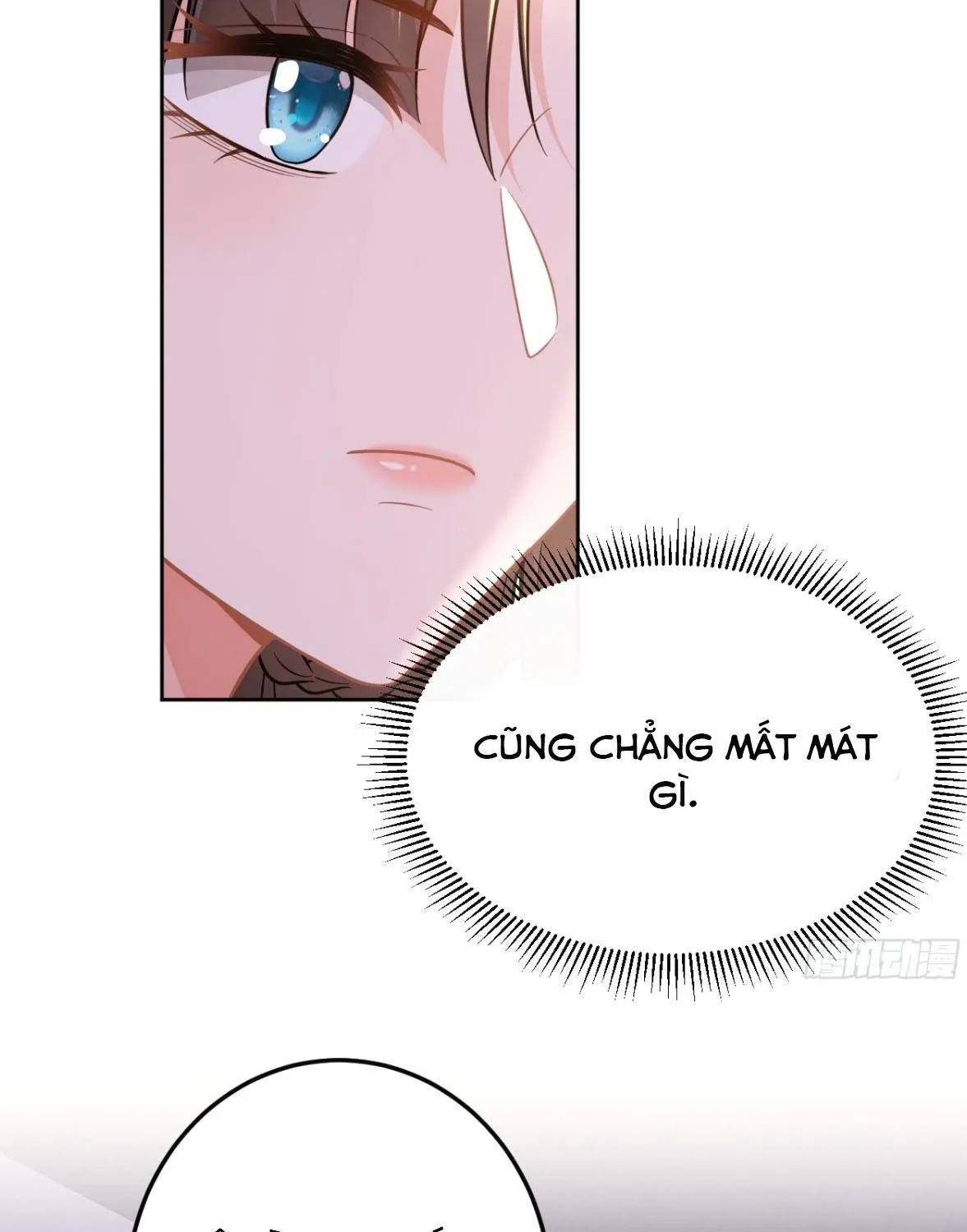 Tiểu Trù Nương Bá Đạo: Muốn Ăn Thì Cứ Cào Tường Chapter 2 - Trang 28