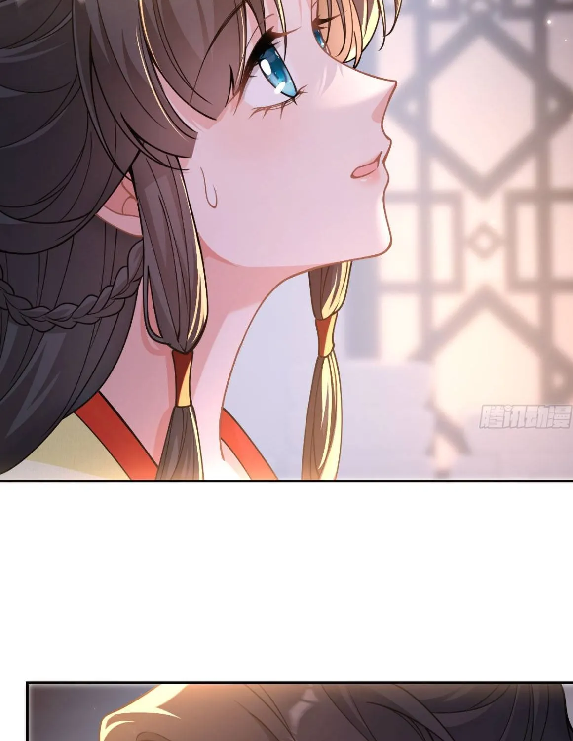 Tiểu Trù Nương Bá Đạo: Muốn Ăn Thì Cứ Cào Tường Chapter 2 - Trang 43