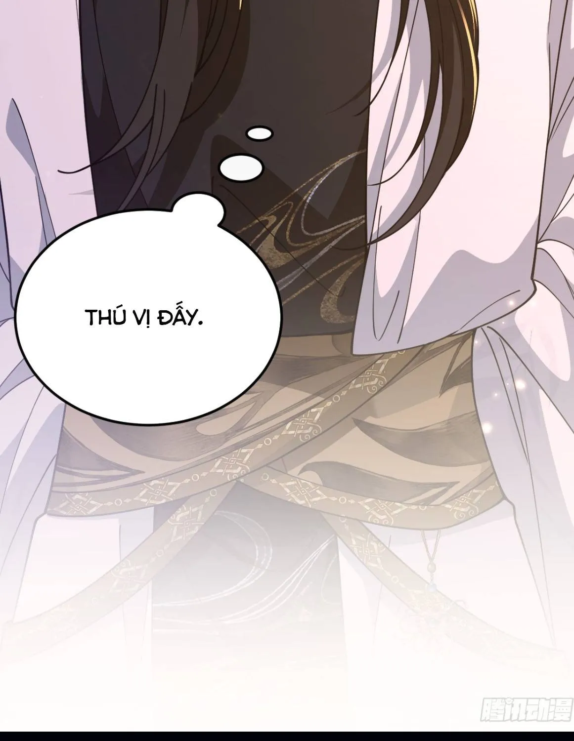 Tiểu Trù Nương Bá Đạo: Muốn Ăn Thì Cứ Cào Tường Chapter 3 - Trang 18