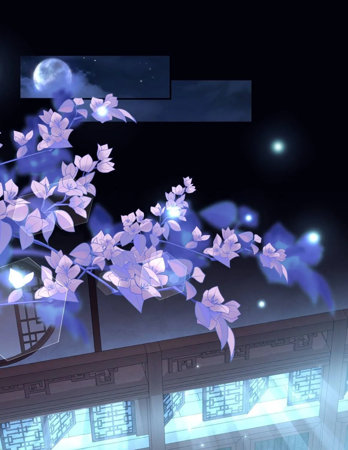 Tiểu Trù Nương Bá Đạo: Muốn Ăn Thì Cứ Cào Tường Chapter 3 - Trang 19