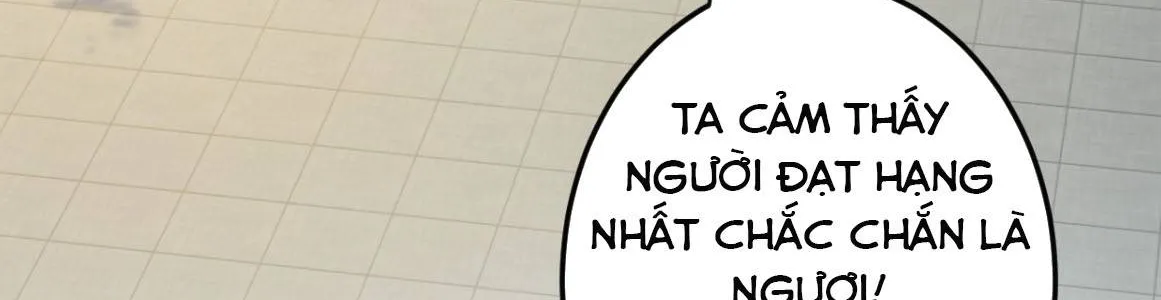 Tiểu Trù Nương Bá Đạo: Muốn Ăn Thì Cứ Cào Tường Chapter 3 - Trang 41