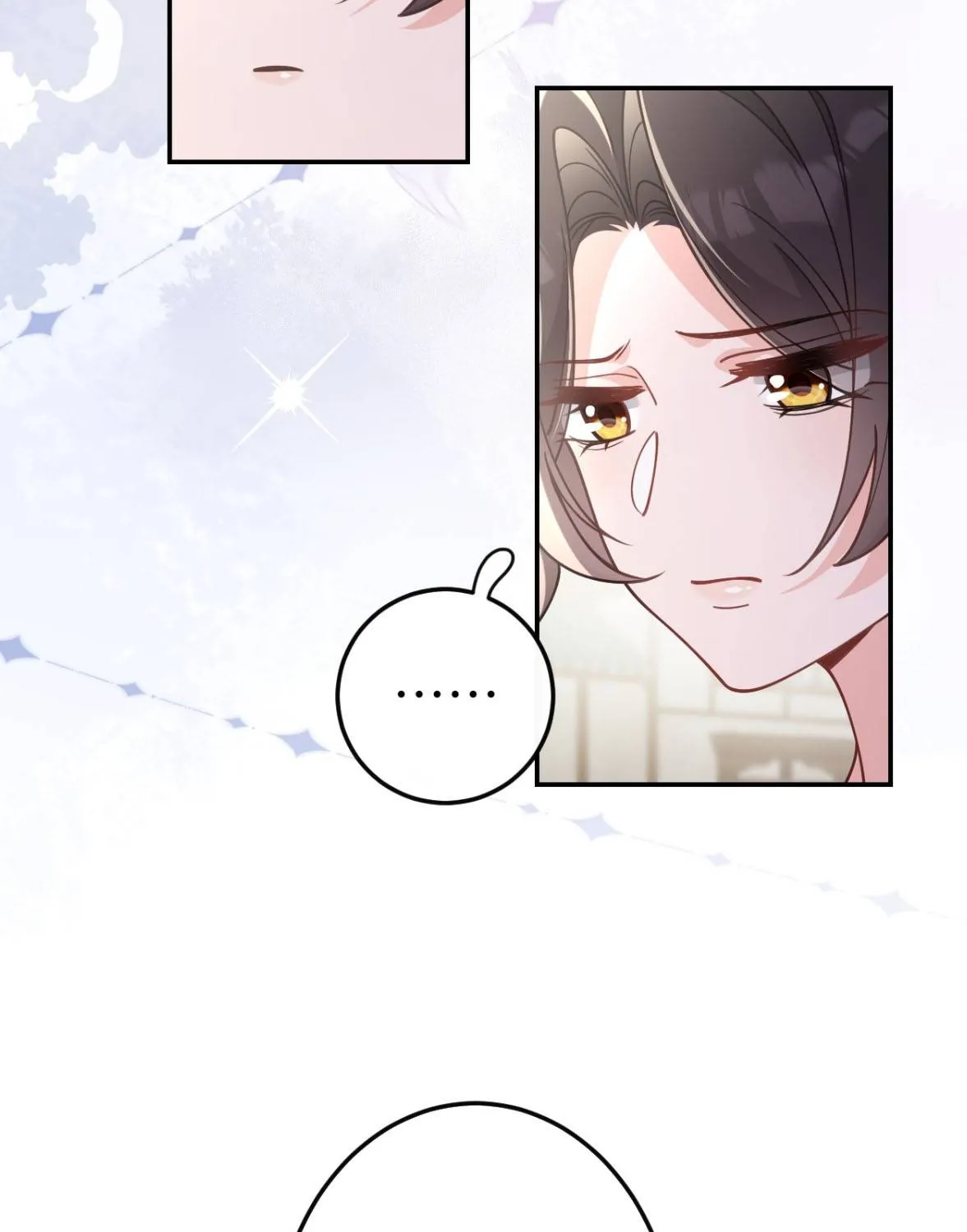 Tiểu Trù Nương Bá Đạo: Muốn Ăn Thì Cứ Cào Tường Chapter 4 - Trang 14