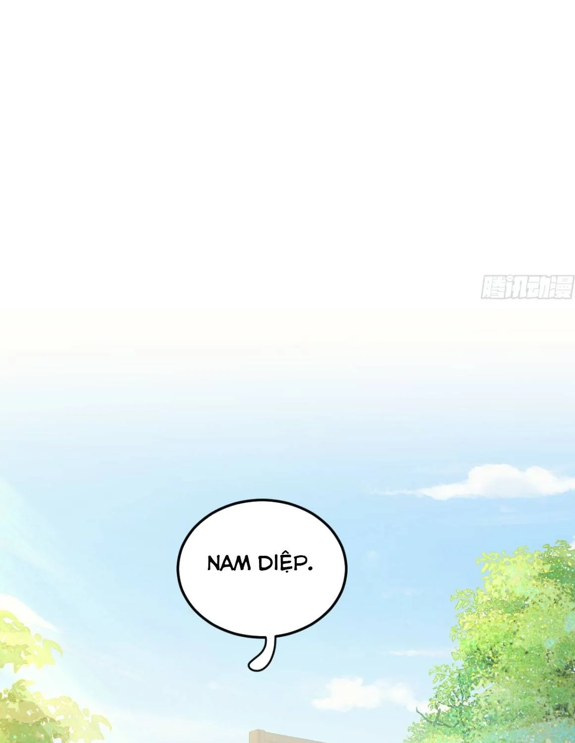 Tiểu Trù Nương Bá Đạo: Muốn Ăn Thì Cứ Cào Tường Chapter 4 - Trang 34