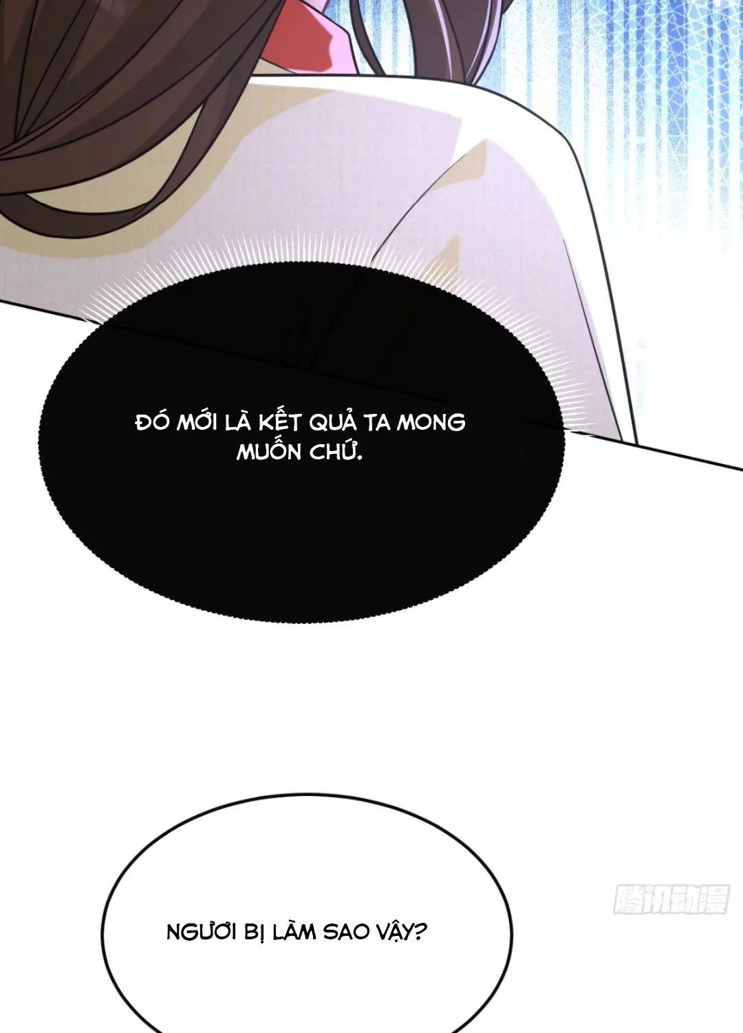 Tiểu Trù Nương Bá Đạo: Muốn Ăn Thì Cứ Cào Tường Chapter 5 - Trang 22