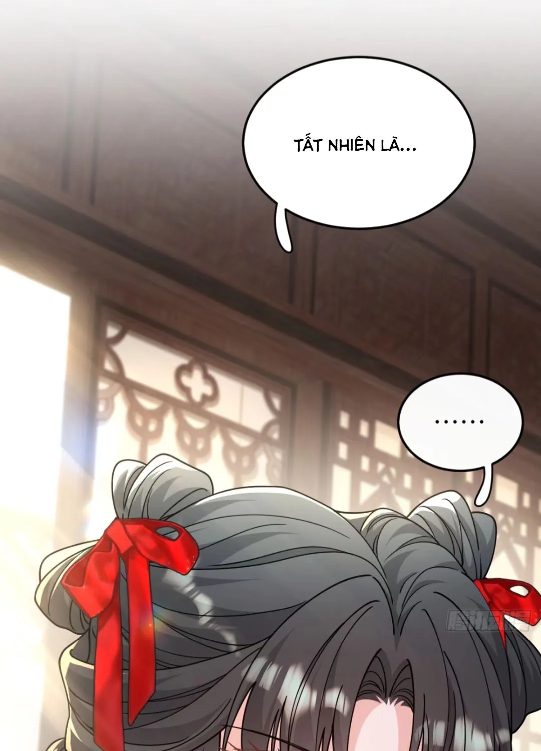 Tiểu Trù Nương Bá Đạo: Muốn Ăn Thì Cứ Cào Tường Chapter 7 - Trang 17