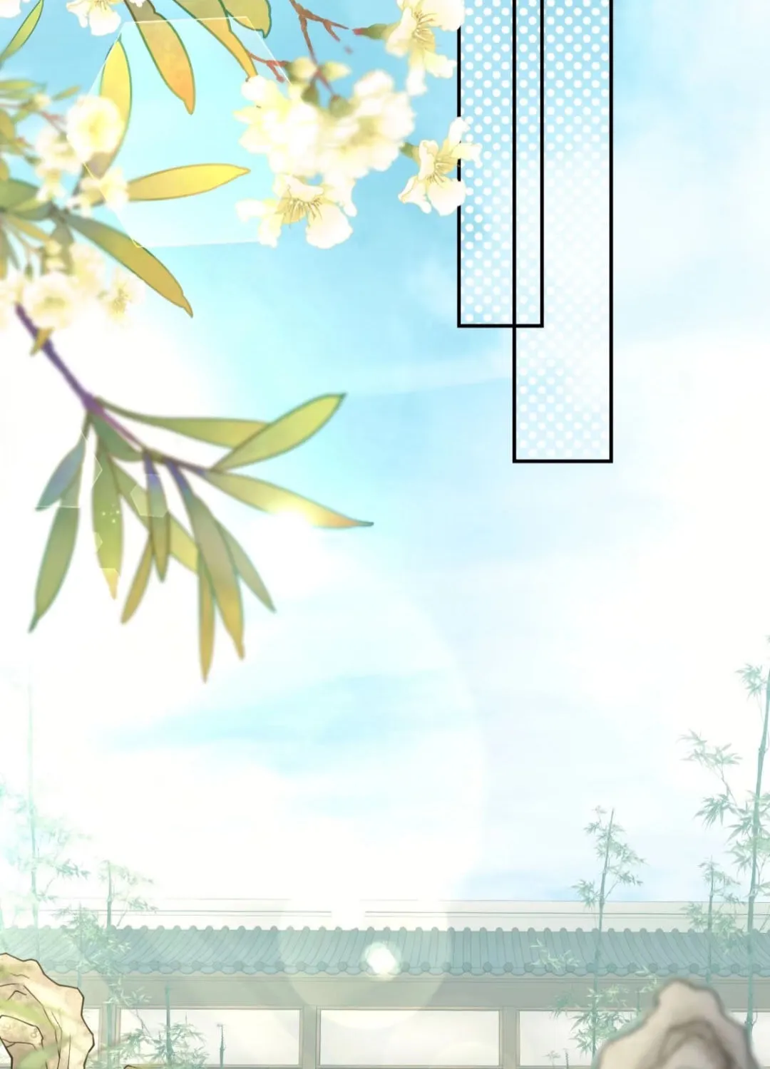Tiểu Trù Nương Bá Đạo: Muốn Ăn Thì Cứ Cào Tường Chapter 7 - Trang 40