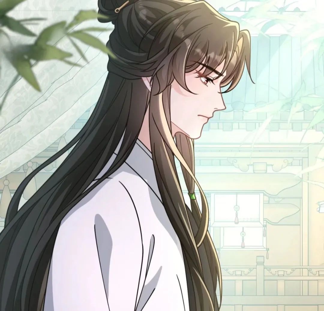 Tiểu Trù Nương Bá Đạo: Muốn Ăn Thì Cứ Cào Tường Chapter 7 - Trang 44