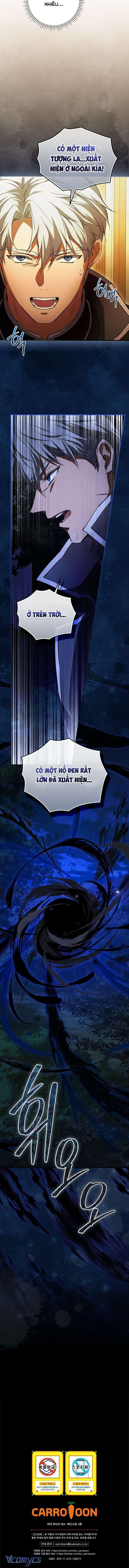 Tìm Một Người Chồng Mới Chapter 10 - Trang 13