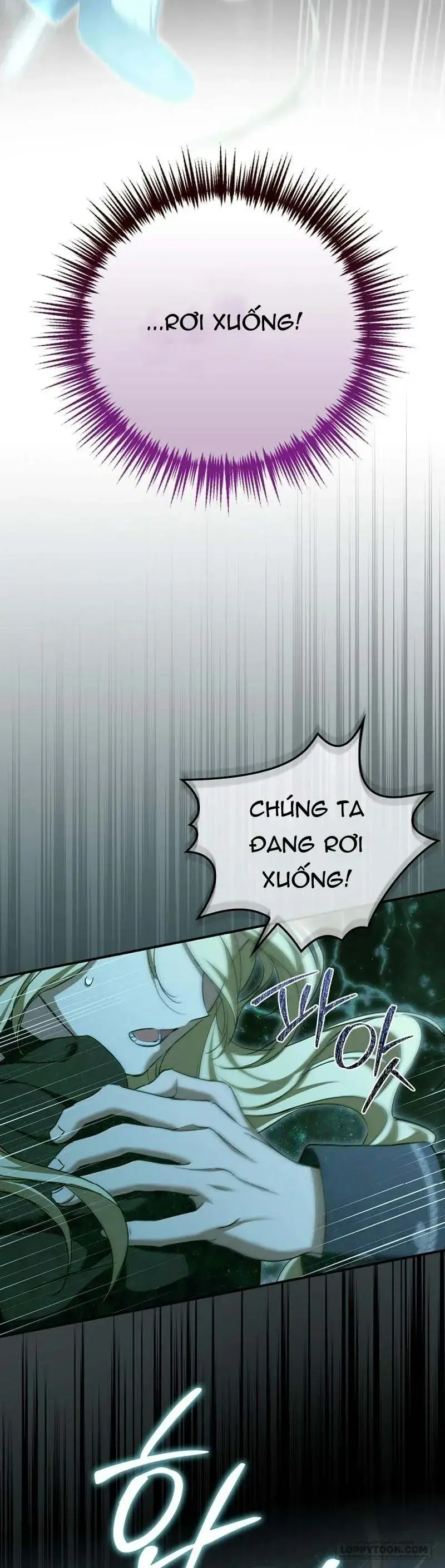 Tìm Một Người Chồng Mới Chapter 25 - Trang 12