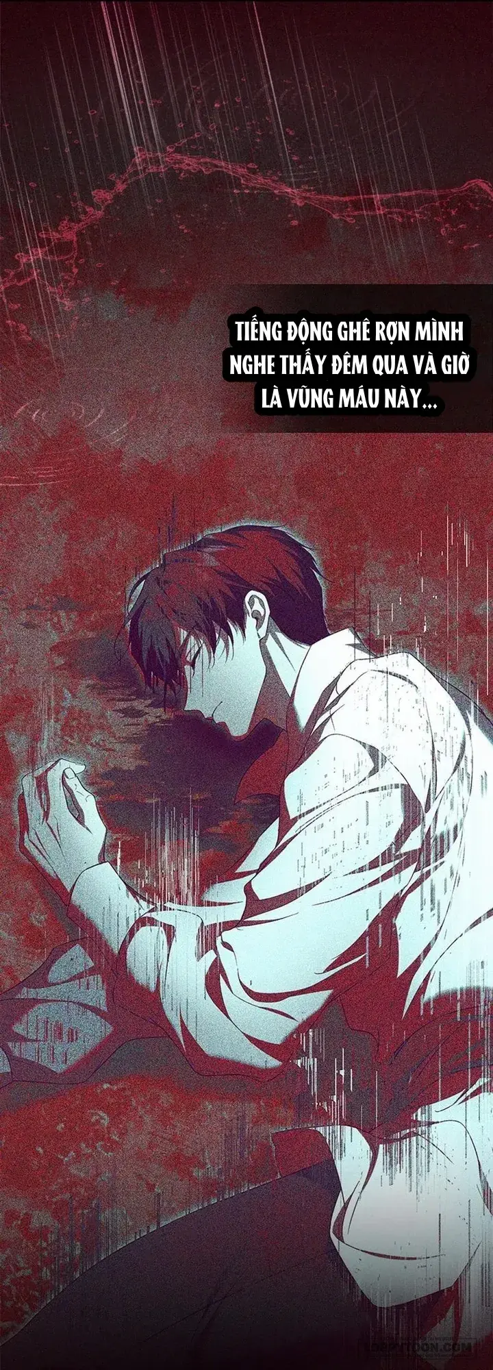 Tìm Một Người Chồng Mới Chapter 27 - Trang 24