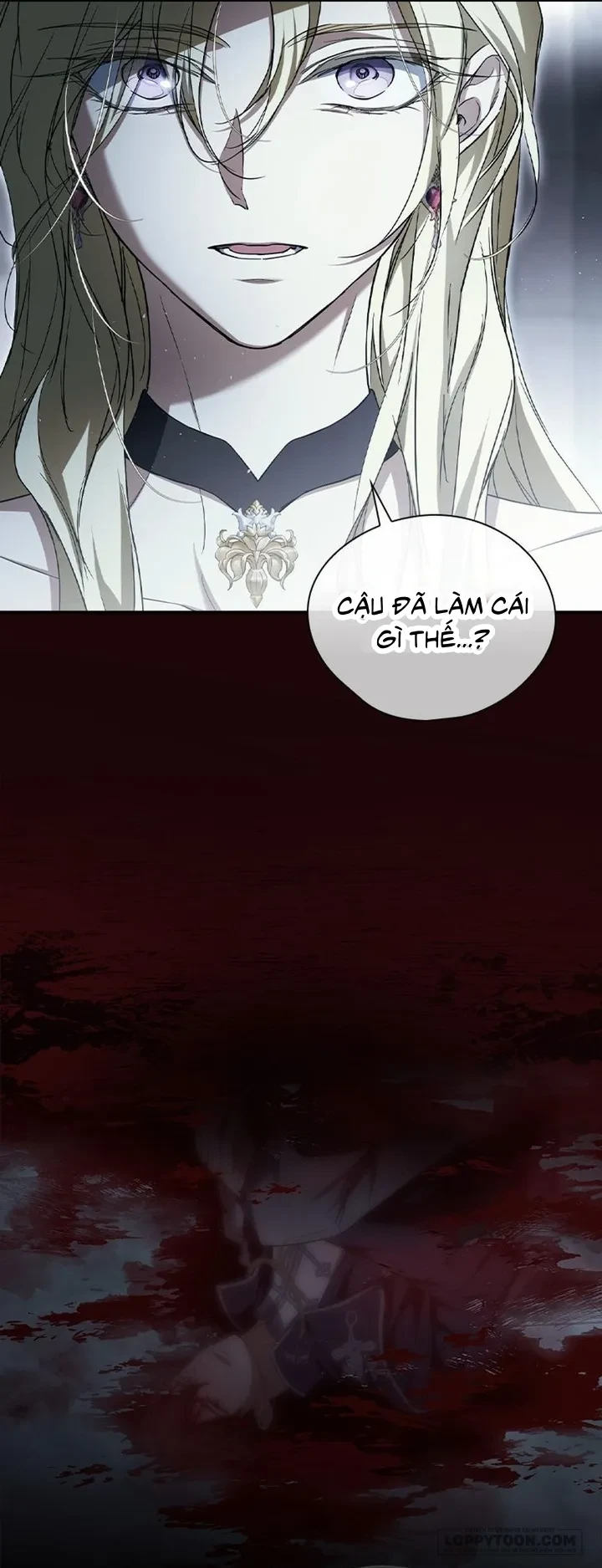 Tìm Một Người Chồng Mới Chapter 27 - Trang 46
