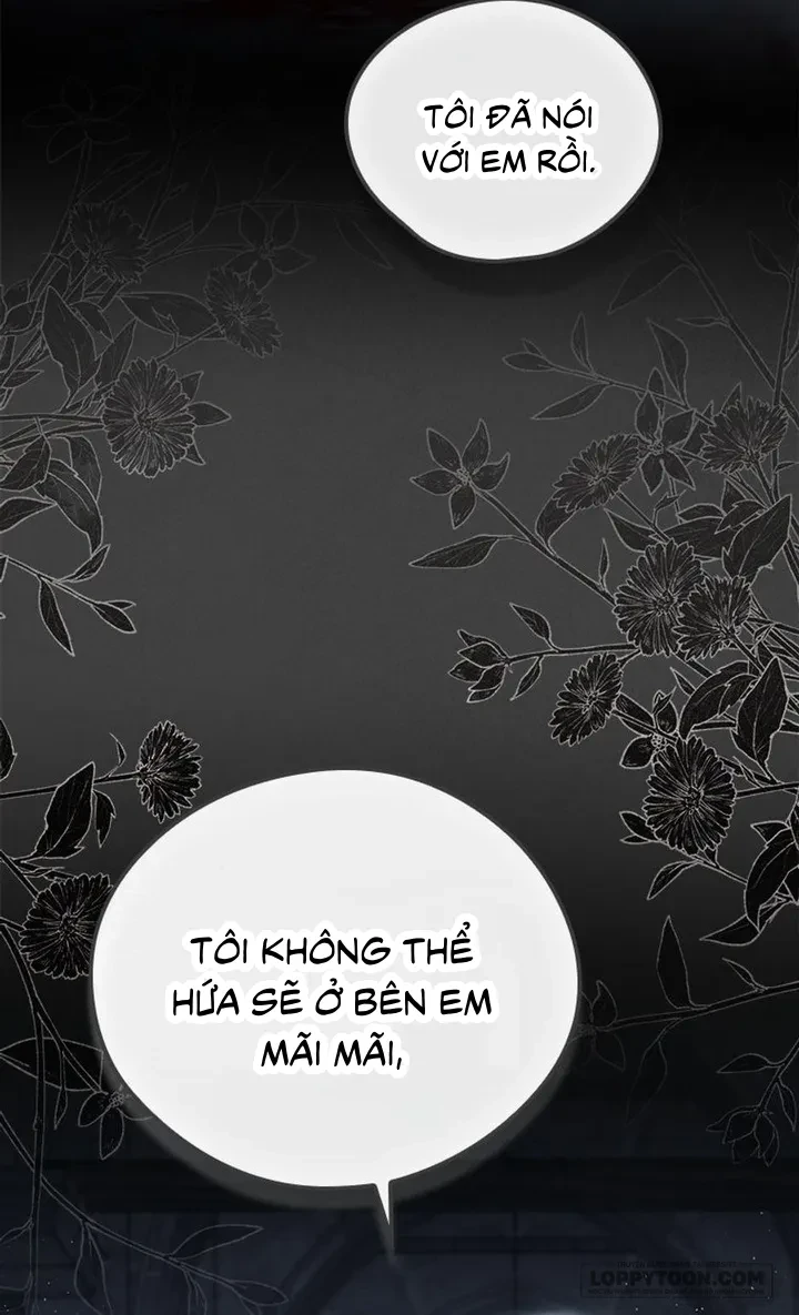 Tìm Một Người Chồng Mới Chapter 27 - Trang 48