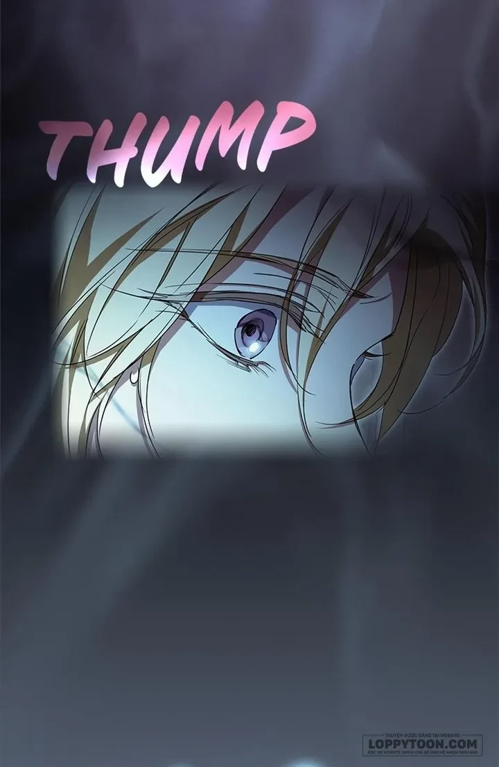 Tìm Một Người Chồng Mới Chapter 27 - Trang 8