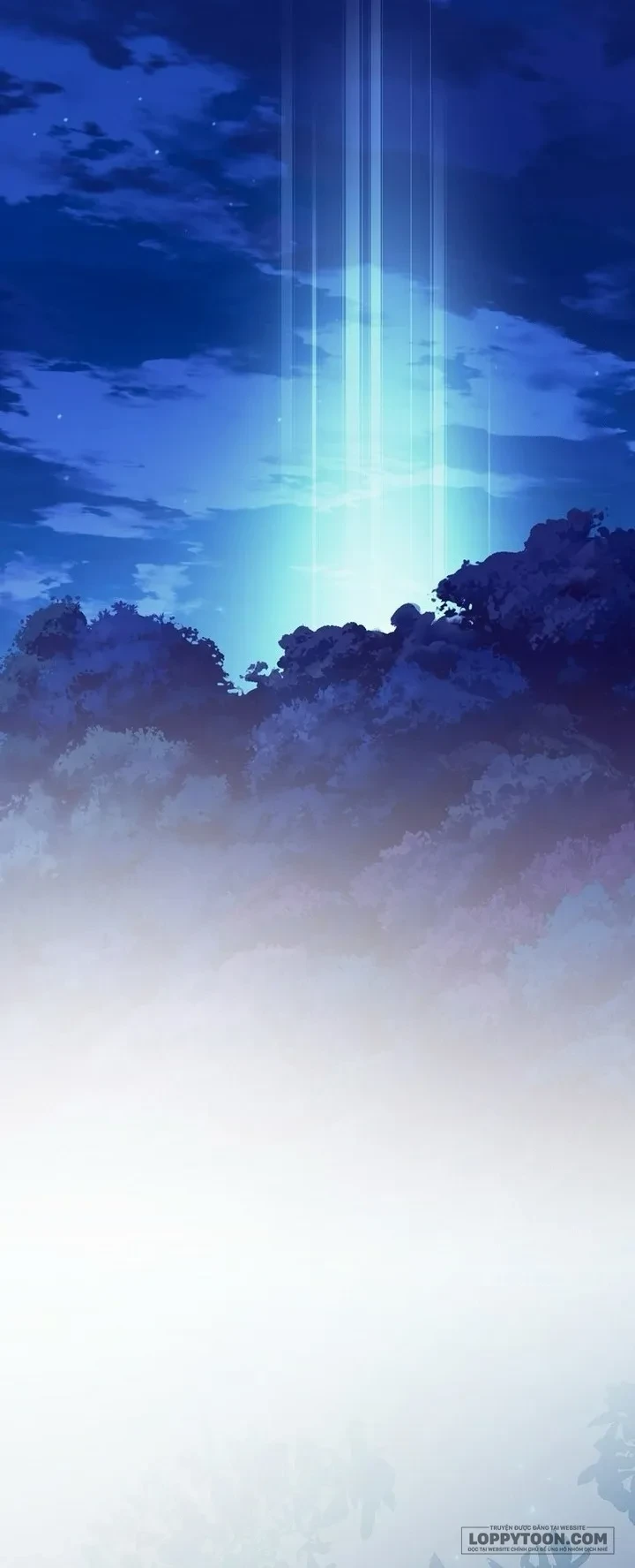Tìm Một Người Chồng Mới Chapter 29 - Trang 10