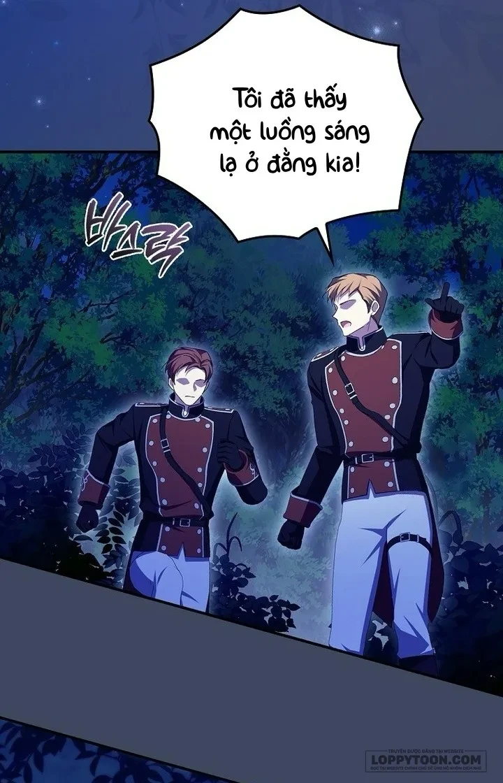 Tìm Một Người Chồng Mới Chapter 29 - Trang 16