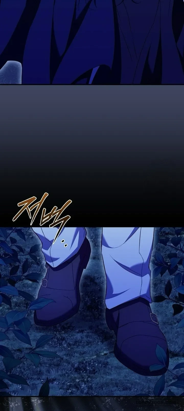 Tìm Một Người Chồng Mới Chapter 29 - Trang 22