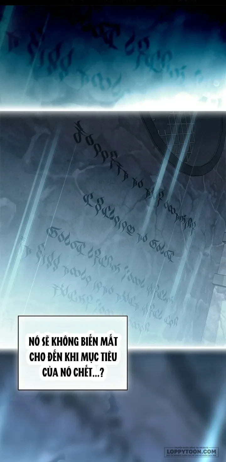 Tìm Một Người Chồng Mới Chapter 29 - Trang 2