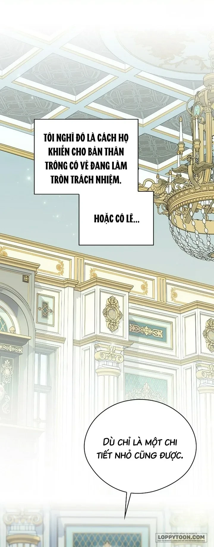 Tìm Một Người Chồng Mới Chapter 29 - Trang 40