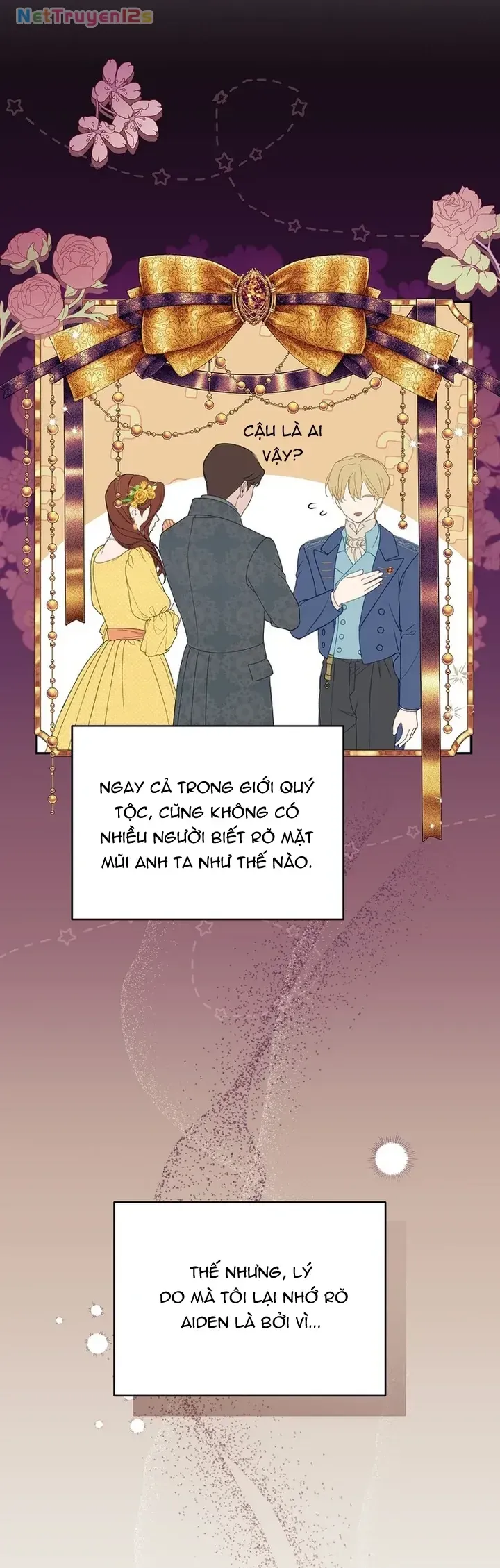 Tìm Một Người Chồng Mới Chapter 31 - Trang 10