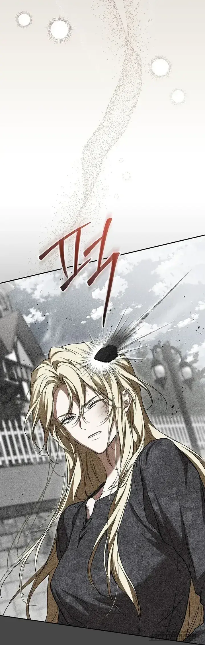 Tìm Một Người Chồng Mới Chapter 31 - Trang 11