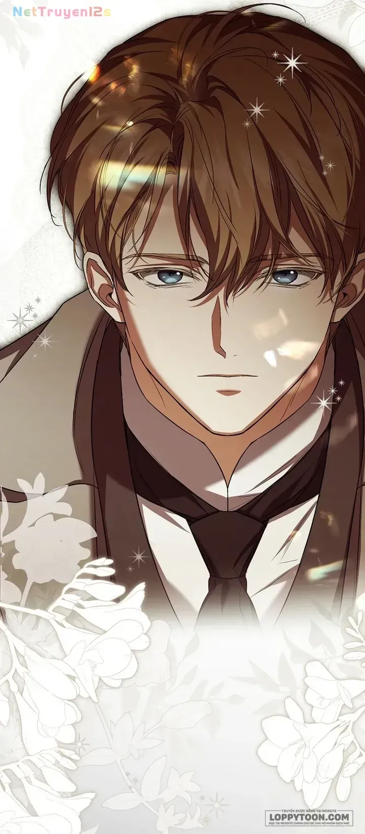 Tìm Một Người Chồng Mới Chapter 31 - Trang 22