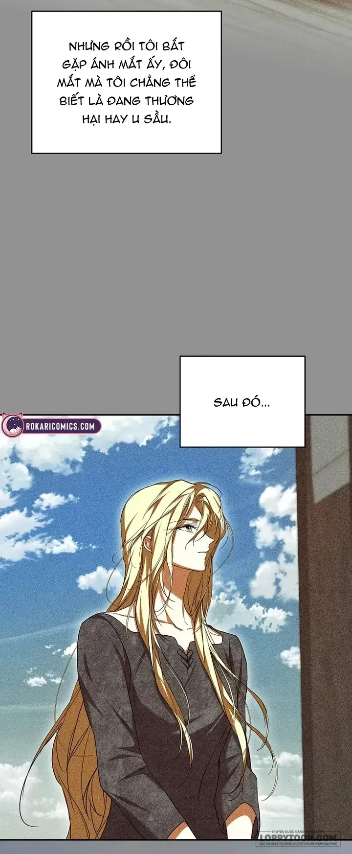 Tìm Một Người Chồng Mới Chapter 31 - Trang 24