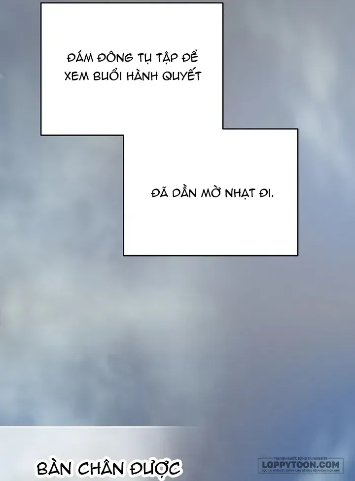 Tìm Một Người Chồng Mới Chapter 31 - Trang 25