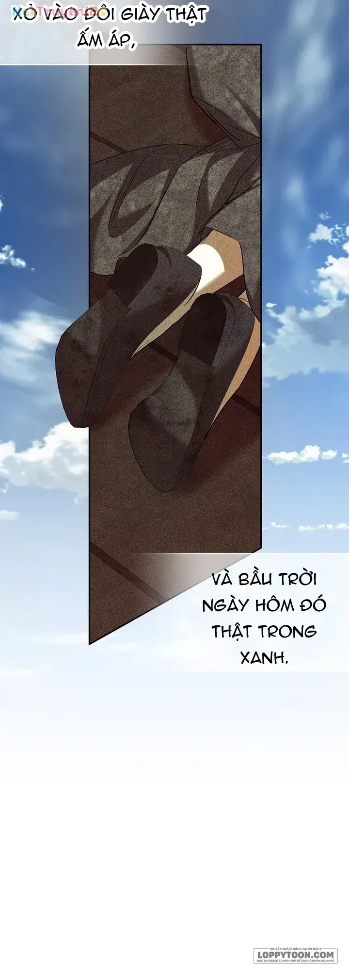 Tìm Một Người Chồng Mới Chapter 31 - Trang 26